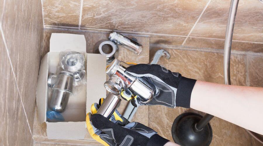 Expert tile roof repair services in Hacienda Heights, CA